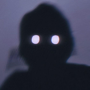 在线观看A片无码一区二区
