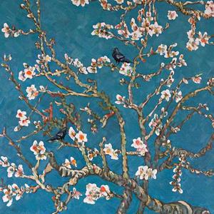 在线观看A片无码一区二区
