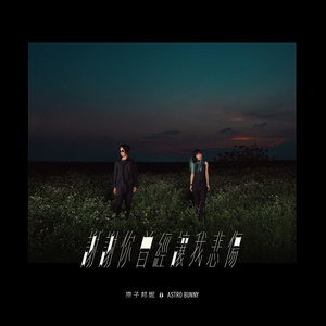 在线观看A片无码一区二区
