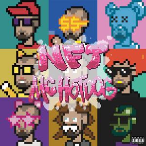 在线观看A片无码一区二区
