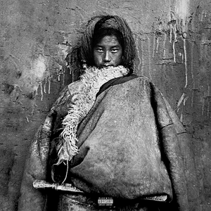 在线观看A片无码一区二区
