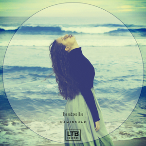 在线观看A片无码一区二区
