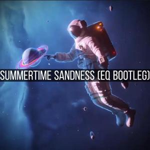 在线观看A片无码一区二区
