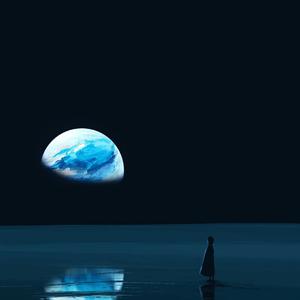 在线观看A片无码一区二区
