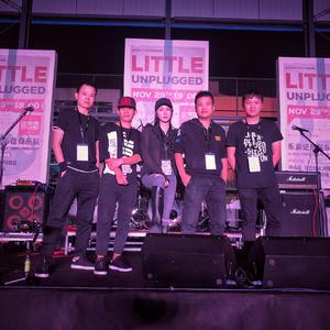 在线观看A片无码一区二区
