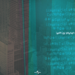 在线观看A片无码一区二区
