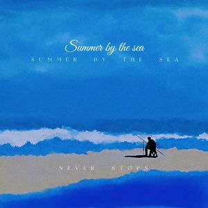 在线观看A片无码一区二区
