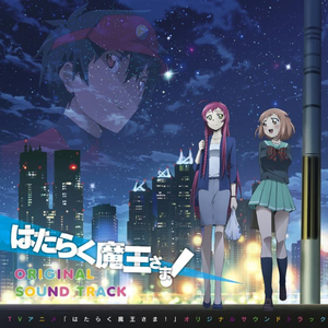 在线观看A片无码一区二区
