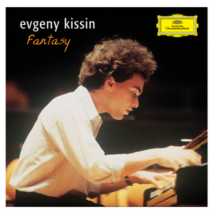 在线观看A片无码一区二区
