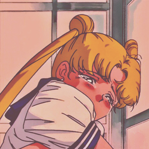 在线观看A片无码一区二区
