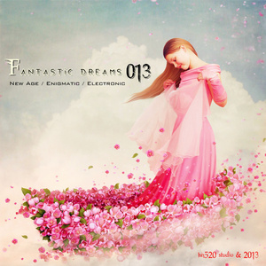 在线观看A片无码一区二区
