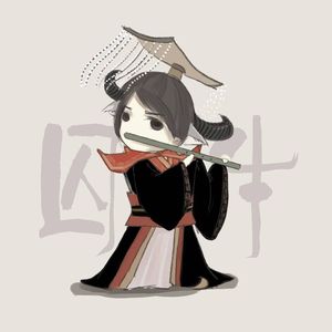 在线观看A片无码一区二区
