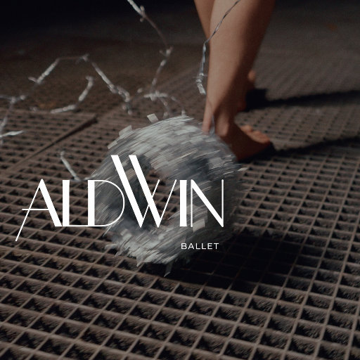 在线观看A片无码一区二区
