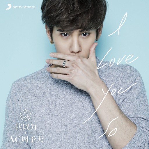 在线观看A片无码一区二区
